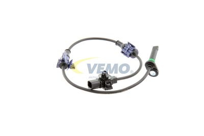 SENSOR RADDREHZAHL VEMO V26720163 54
