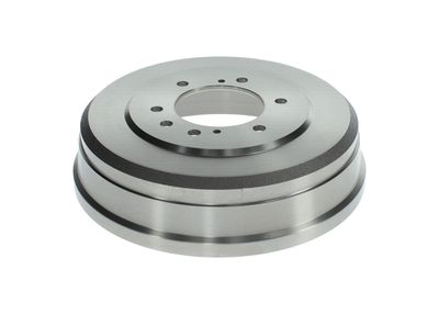 BREMSTROMMEL BOSCH 0986477165 6