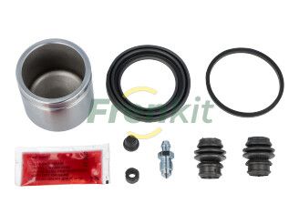 Repair Kit, brake caliper 254811