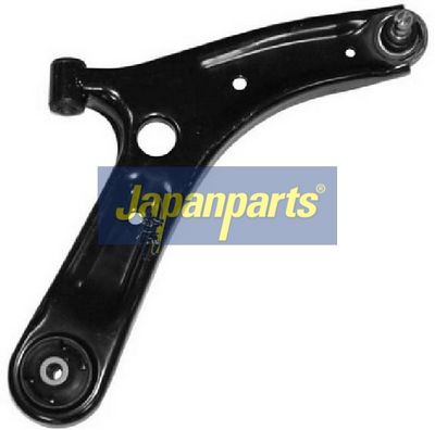 JAPANPARTS Vikšro valdymo svirtis