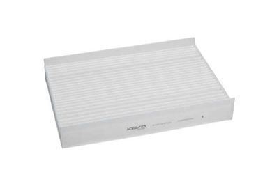 FILTRU AER HABITACLU AMC Filter FCA10022 27