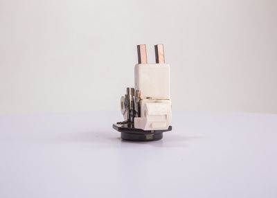 GENERATORREGLER BOSCH 1197311523 21