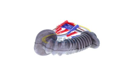 SET REPARATIE SET CABLURI VEMO V10830030 33