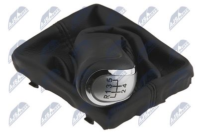 MACIULIE MANETA SCHIMBAT.VIT.