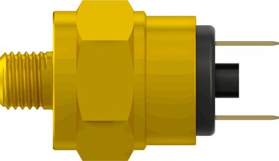 COMUTATOR DIFERENTA DE PRESIUNE WABCO 4410141420 1