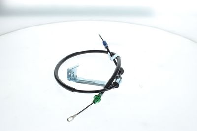Handremkabel Achter Links (1570mm/1353mm) past: FORD TRANSIT V363 2.0D/2.2D 08.13-
