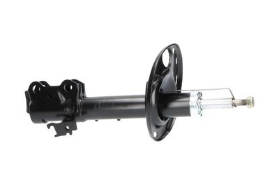 Shock Absorber SSA-9050