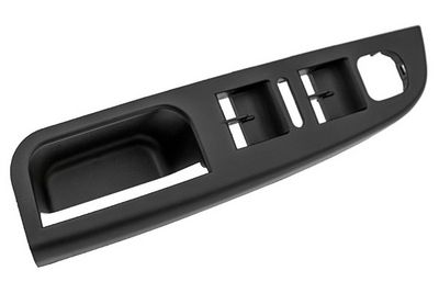 Mâner usa, echipare interioara MTR 13312244