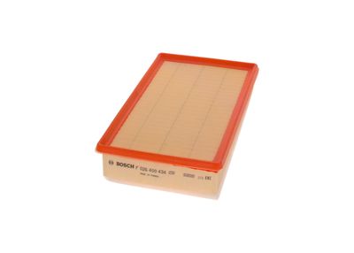 LUFTFILTER BOSCH F026400434 6