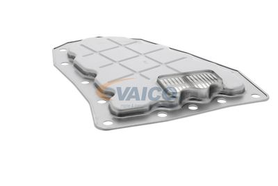 HYDRAULIKFILTER AUTOMATIKGETRIEBE VAICO V560014 22