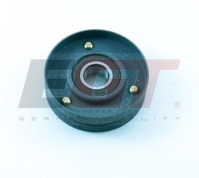 Tensioner Pulley, timing belt 291358EGT