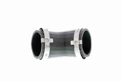 FURTUN EAR SUPRAALIMENTARE VAICO V103809 6