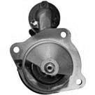 STARTER ACAUTO ACCBS0120 1
