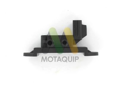 SENZOR PRESIUNE GAZE EVACUARE