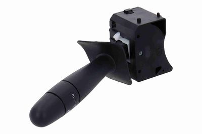 превключвател на кормилната колона VEMO V46-80-0040