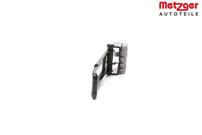 FIXARE USA METZGER AUTOTEILE 2312001 10