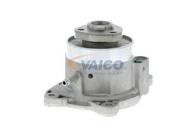 POMPă DE APă RăCIRE MOTOR VAICO V1050081 46