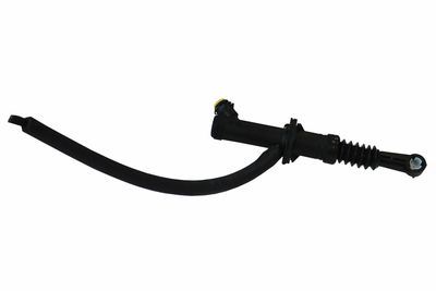 GEBERZYLINDER KUPPLUNG