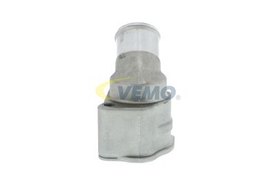 CARCASA TERMOSTAT VEMO V40990030 24