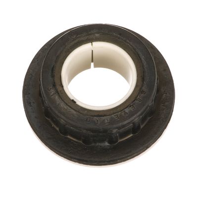 LAGERUNG LENKER GATES AWS1832 62