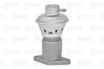 SUPAPA EGR VALEO 700401 1