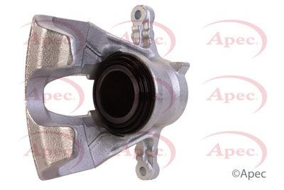 APEC Brake Caliper RCA442