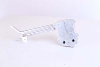 RADIATOR ULEI ULEI MOTOR NISSENS 90679 7