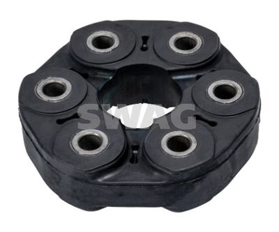 ARTICULAțIE ARBORE ARTICULAT