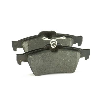 SET PLACUTE FRANA FRANA DISC DELPHI LP1958 19