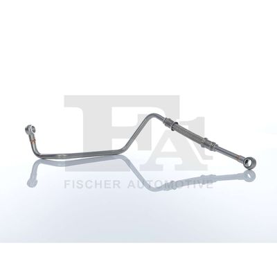 CONDUCTA ULEI INCARCARE FA1 646801 3