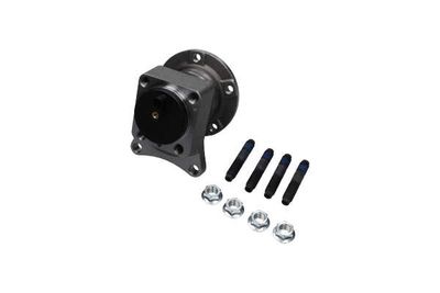 SET RULMENT ROATA Kavo Parts WBK10120 18