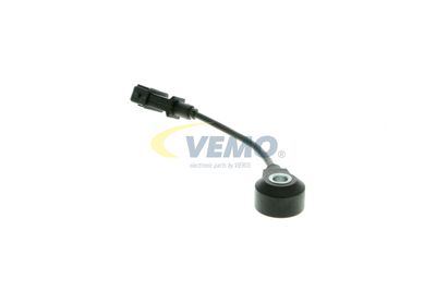 KLOPFSENSOR VEMO V10720922 20