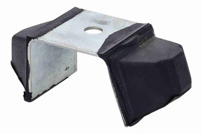 LAGERUNG MOTOR VAICO V420105 3