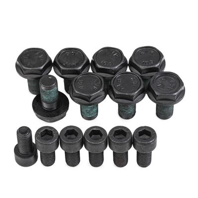 комплект съединител STARK SKCK-0100160