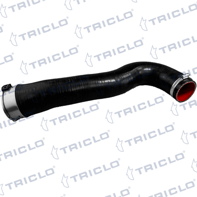 въздуховод за турбината TRICLO 525472