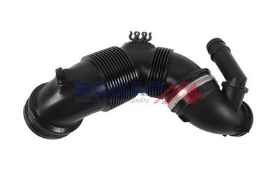 FURTUN EAR SUPRAALIMENTARE BOGAP A1711457 3