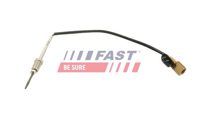 SENZOR TEMPERATURA GAZE EVACUARE