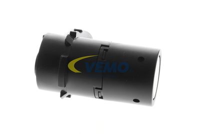 SENSOR AJUTOR PARCARE VEMO V24720290 39