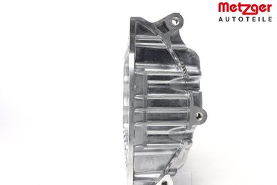 BAIE ULEI METZGER AUTOTEILE 7990003 30