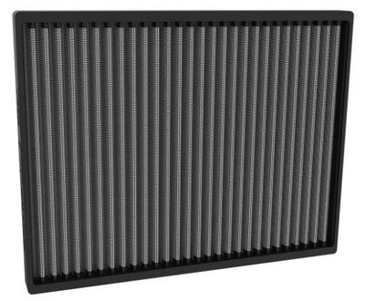 Cabinefilter