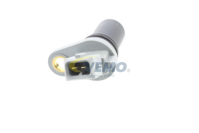 SENZOR IMPULSURI ARBORE COTIT VEMO V30720745 50
