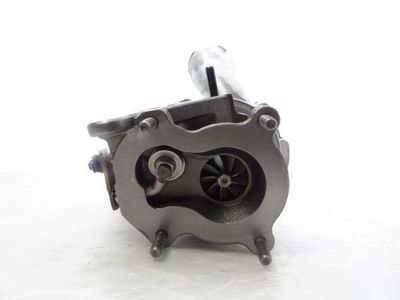 LADER AUFLADUNG GARRETT 7517685005S 4