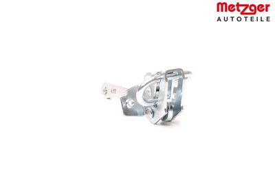 FIXARE USA METZGER AUTOTEILE 2312145 26