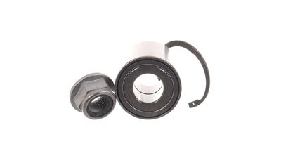 RADLAGERSATZ SKF VKBA976 39