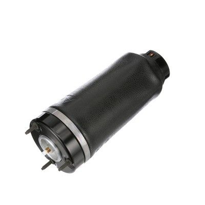 LUFTFEDER FAHRWERK Arnott A2587 61