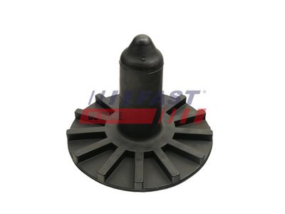 TAMPON CAUCIUC CORP AXE