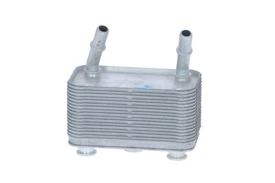 ÖLKüHLER AUTOMATIKGETRIEBE NRF 31797 5