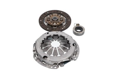 Clutch Kit CP-1162