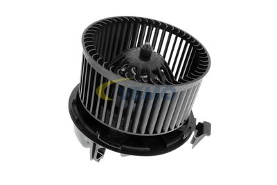 VENTILATOR HABITACLU VEMO V46031393 12