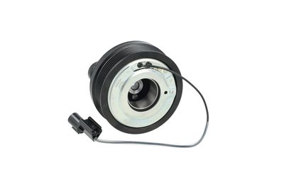 CUPLA MAGNETICA CLIMATIZARE NRF 380137 21